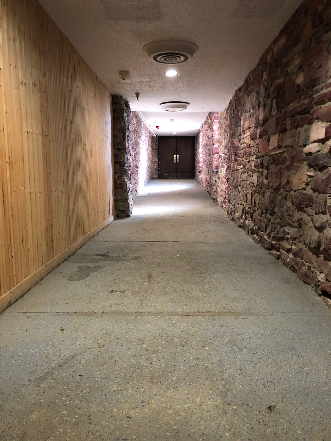 The Haunted Calumet Inn Event October 1820 2019!! ParaFriendsEvents